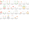 12112021HT019A.png