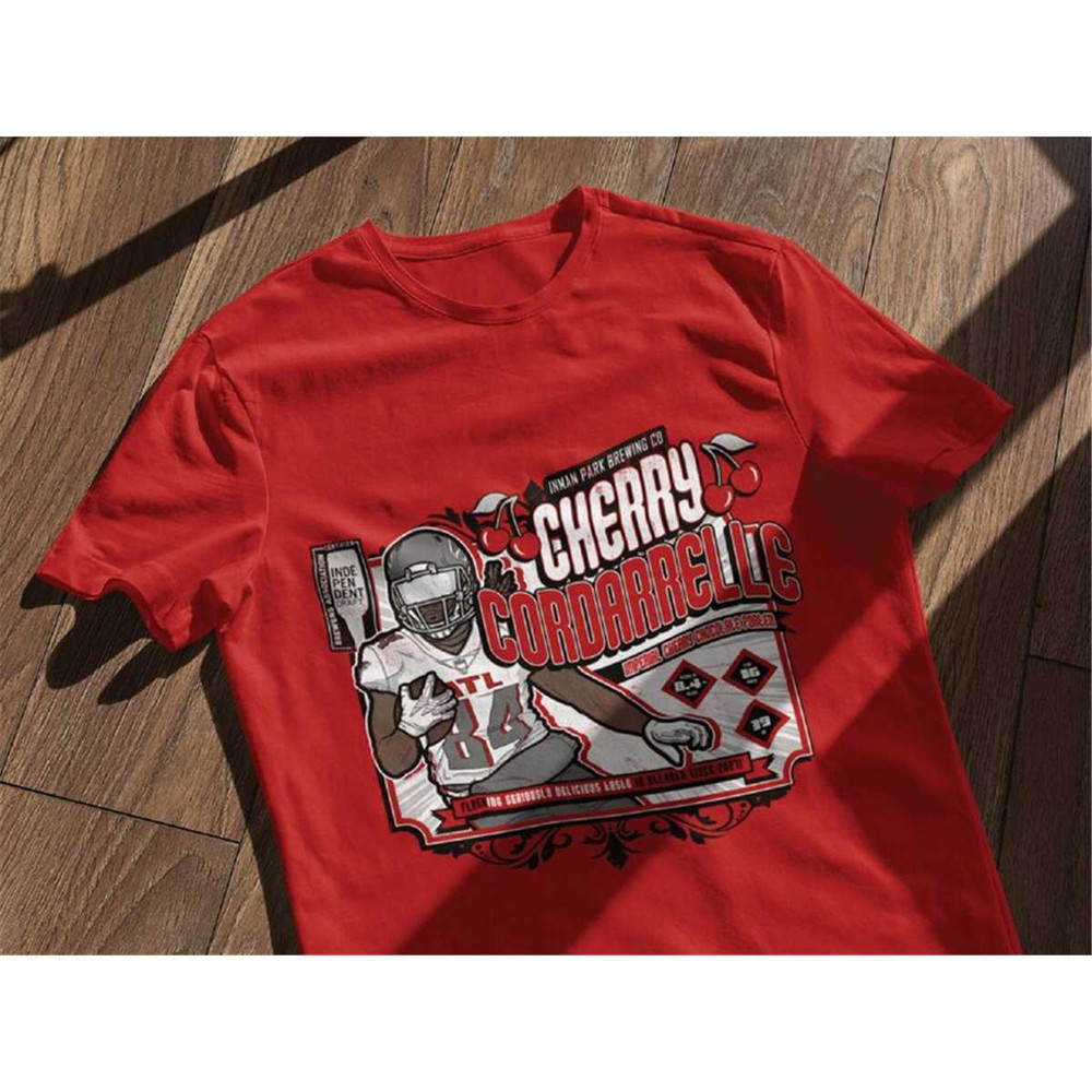 MR-5520231717-cordarrelle-patterson-falcons-fake-craft-beer-label-t-shirt-image-1.jpg