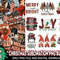 12112021HT023.png