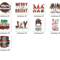 12112021HT023A.png