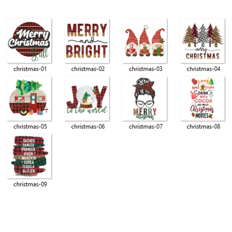 12112021HT023A.png