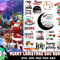 12112021HT024.png