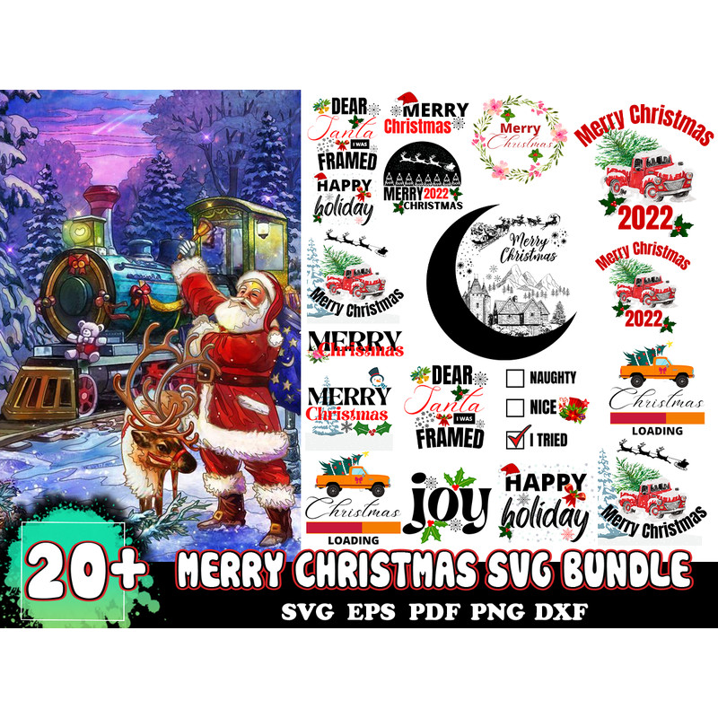 12112021HT024.png