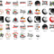 12112021HT024A.png