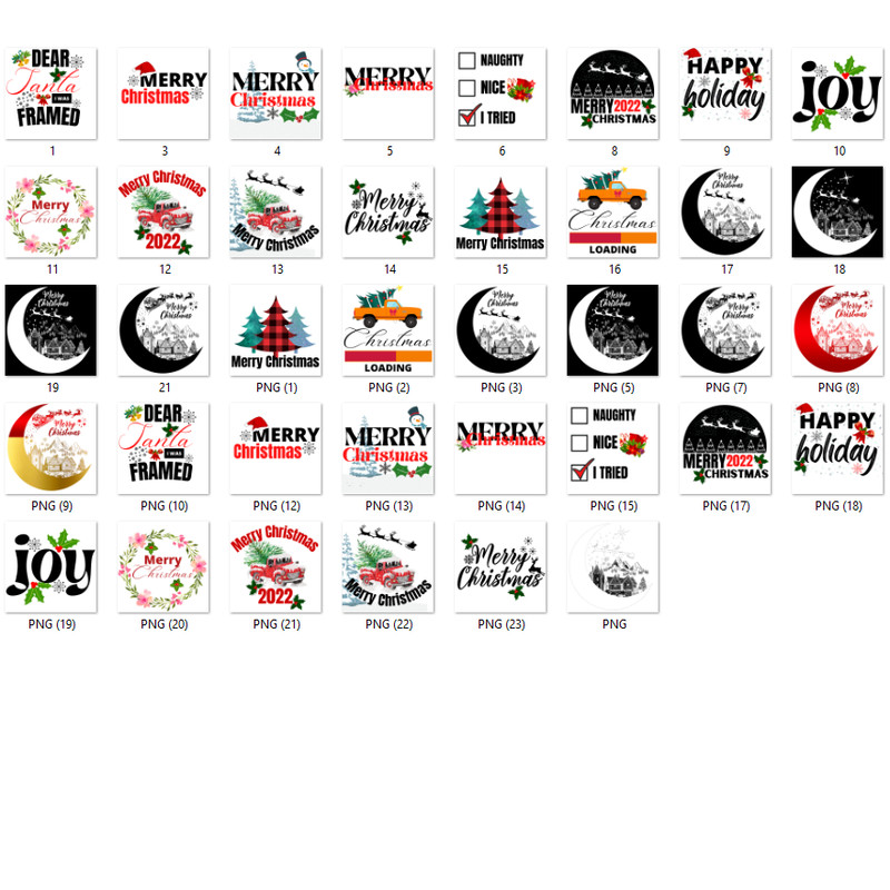 12112021HT024A.png