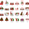 12112021HT025A.png
