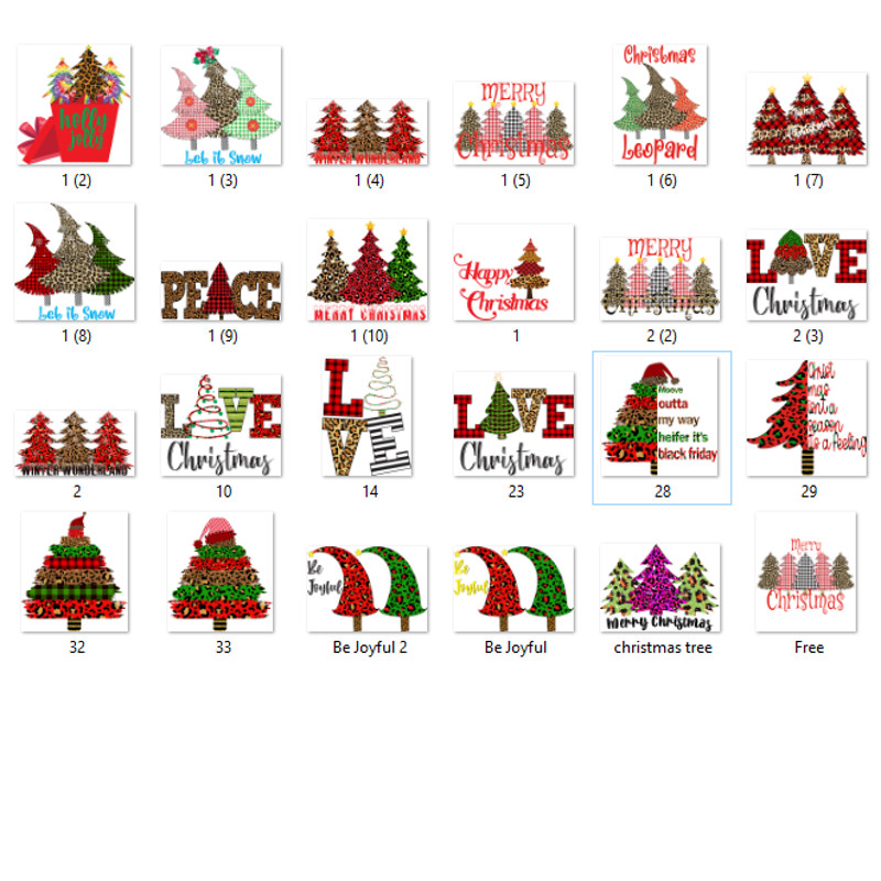 12112021HT025A.png