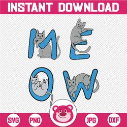 meow, cats love, kitten, funny cute, cat lover, pet lover, cute cats, animal lover, beautiful cats, kitten lover, pet ow