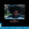 Marvel WandaVision Monica Rambeau Powers T-Shirt copy.jpg