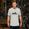 MR-55202317649-atl-atlanta-airport-short-sleeve-unisex-t-shirt-image-1.jpg