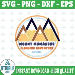 mount mumandad bluey dad png bluey png bluey lover png /sublimation printing, trending png, digital dow