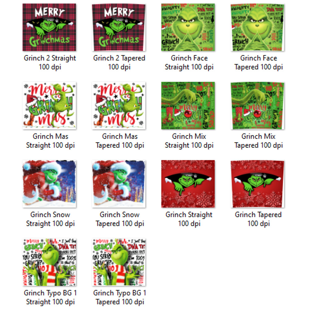20112021HT12A.png