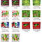 20112021HT12A.png