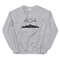 MR-552023171233-the-404-atlanta-sweatshirt-atlanta-georgia-georgia-image-1.jpg