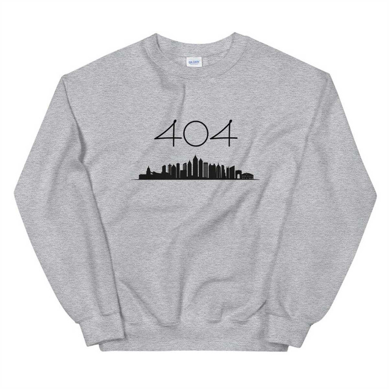 MR-552023171233-the-404-atlanta-sweatshirt-atlanta-georgia-georgia-image-1.jpg