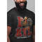 MR-552023171310-atlanta-football-thanksgiving-i-heart-tee-falcons-shirt-with-image-1.jpg