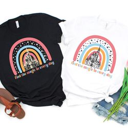 animal kingdom shirt, ear shirt for women, disney woman shirt, disney castle shirt, disney trip shirt, disney vacation,