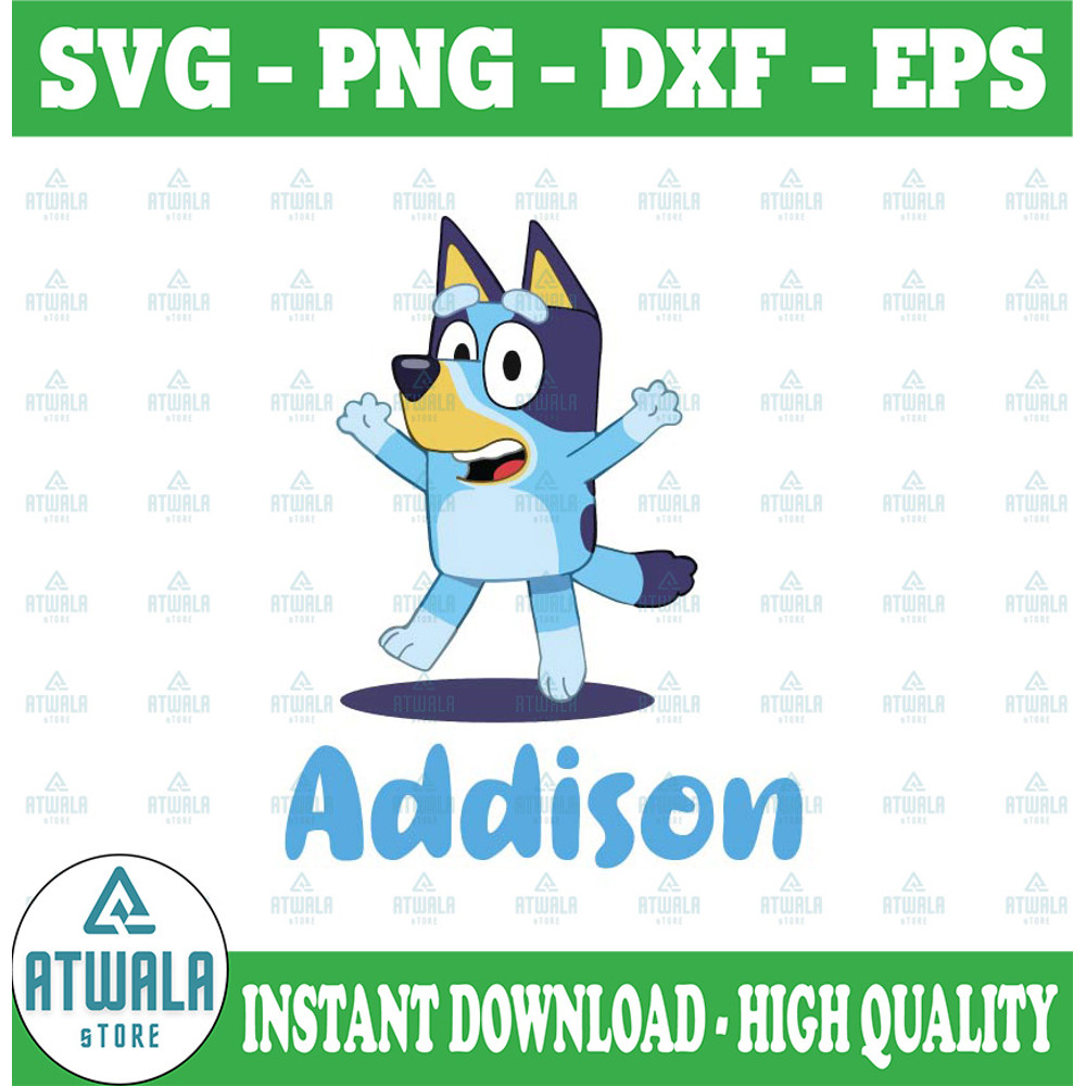 CV_BLUE04 ADDISON.jpg