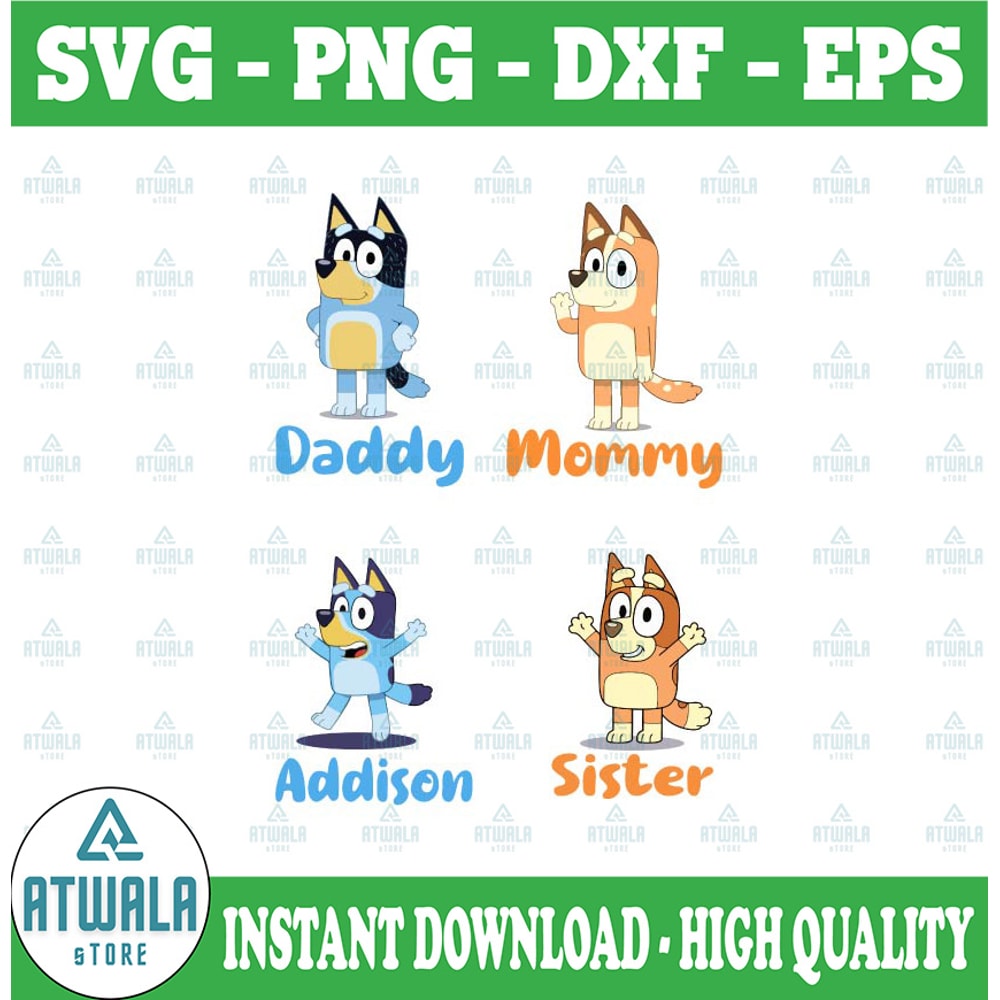 CV_BLUE04 ALL-30.jpg