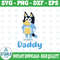 CV_BLUE04 DADDY-31.jpg