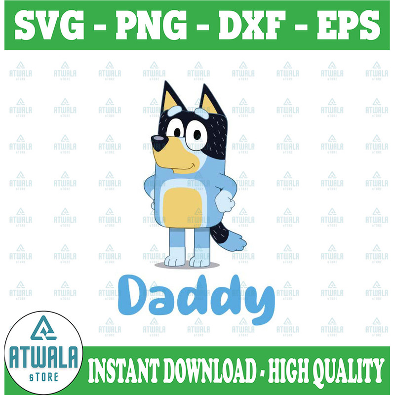 CV_BLUE04 DADDY-31.jpg