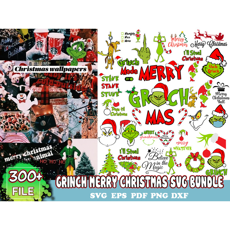 CM01112021HT8.png