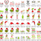CM01112021HT8A.png