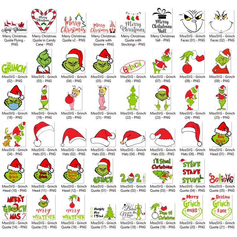 CM01112021HT8A.png