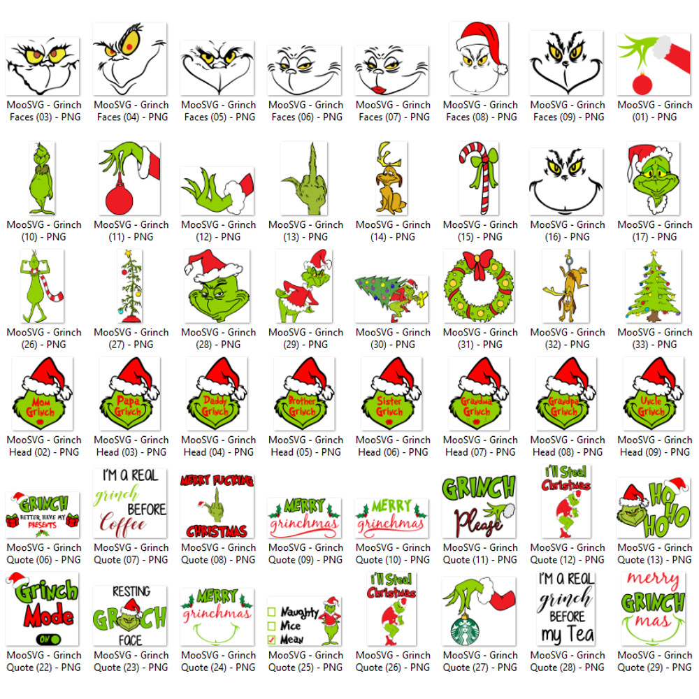 CM01112021HT8B.png