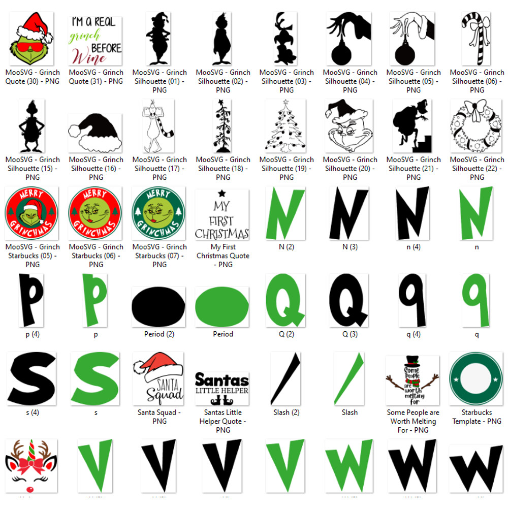 CM01112021HT8C.png