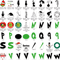 CM01112021HT8C.png
