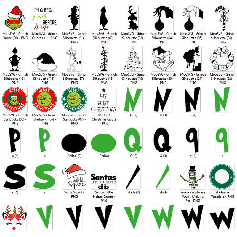 CM01112021HT8C.png