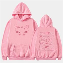 melanie martinez t-shirt, melanie martinez retro sweatshirt hoodie, portals tour 2023 shirt, american singer tee