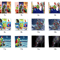 CM25112021HT2A.png