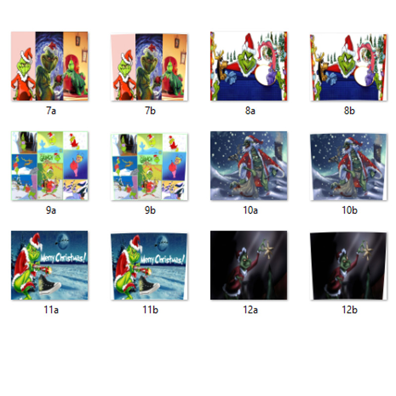 CM25112021HT2A.png