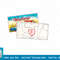 Marvel WandaVision Westview Postcard To Grow Old In T-Shirt copy.jpg