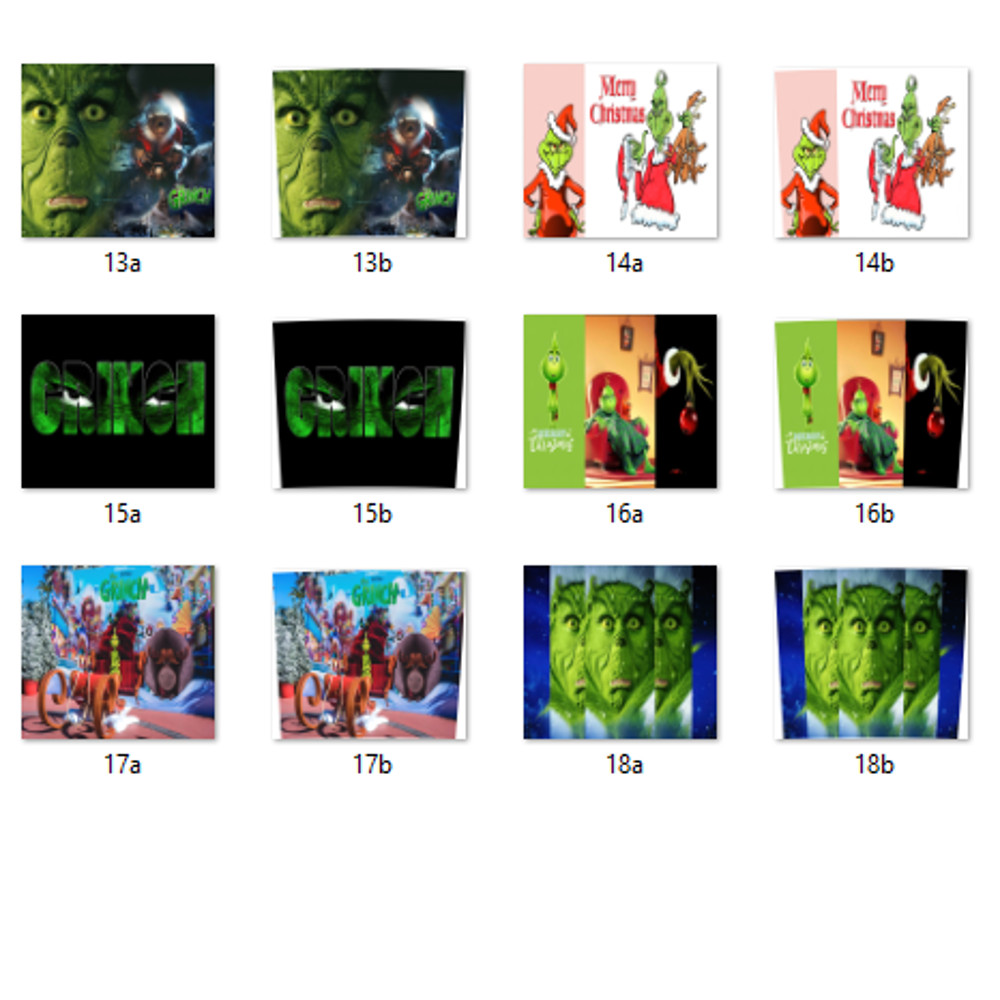 CM25112021HT3A.png