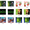 CM25112021HT3A.png