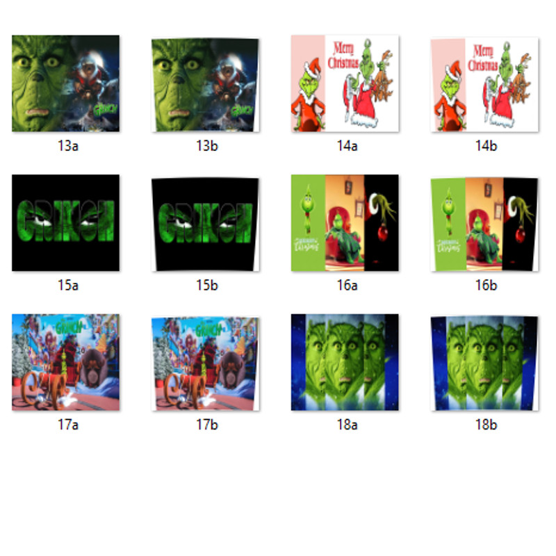 CM25112021HT3A.png