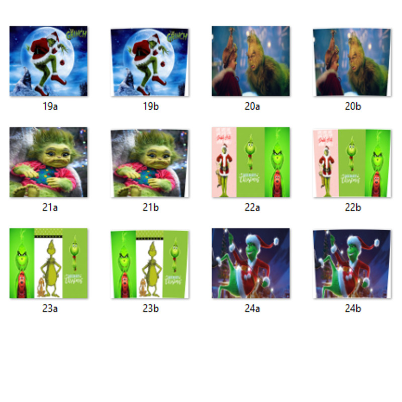 CM25112021HT4A.png