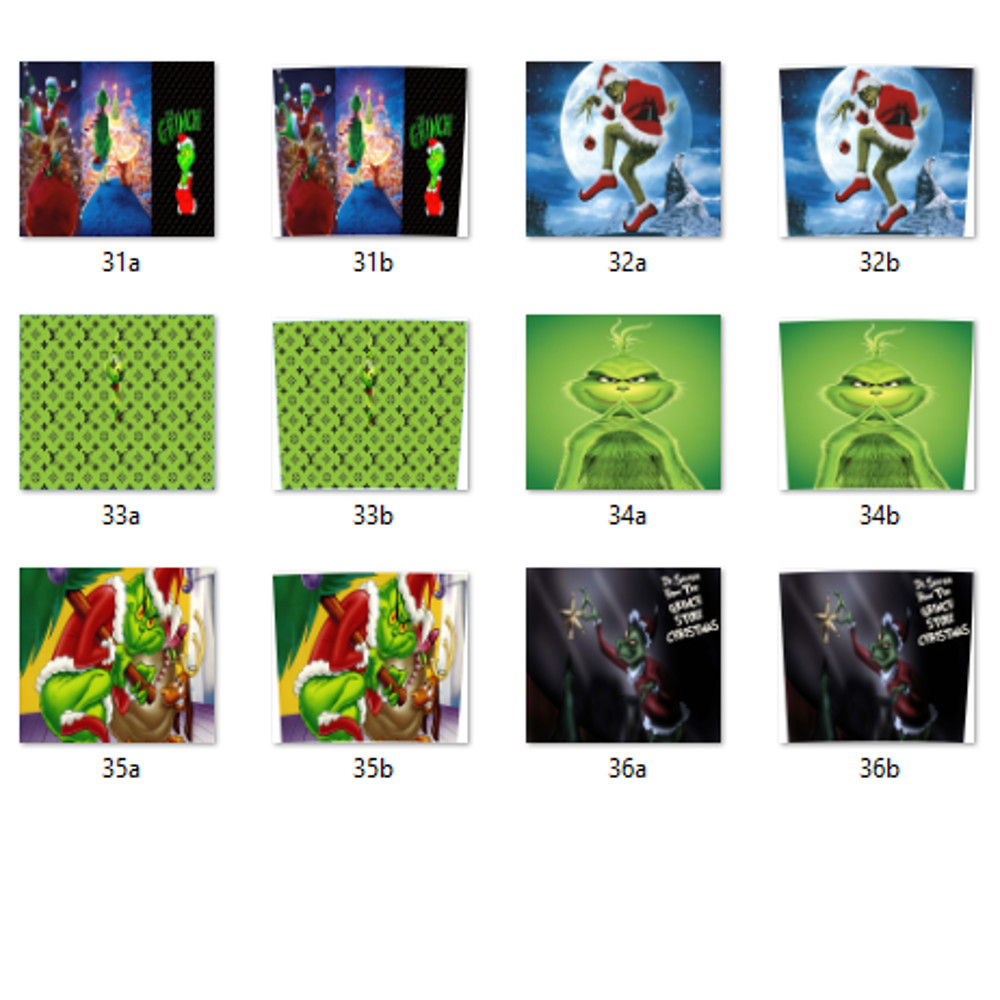 CM25112021HT6A.png