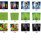 CM25112021HT6A.png