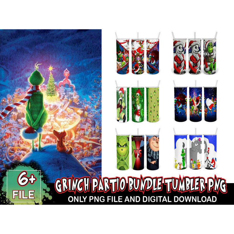 CM25112021HT10.png