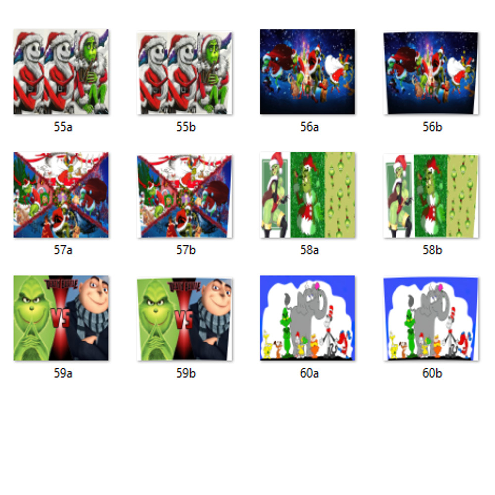 CM25112021HT10A.png