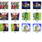 CM25112021HT10A.png