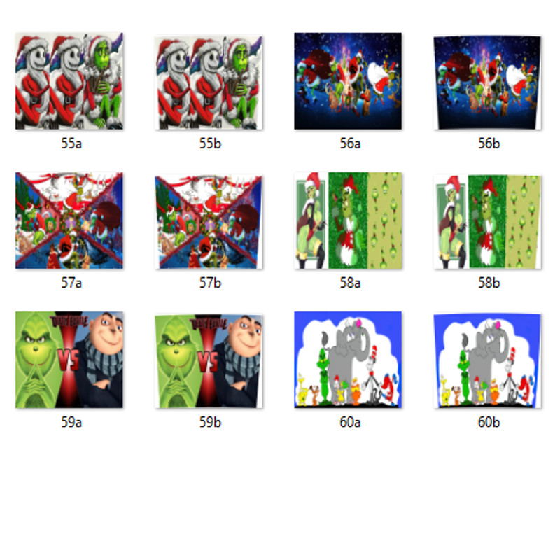 CM25112021HT10A.png