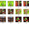 CM25112021HT11A.png