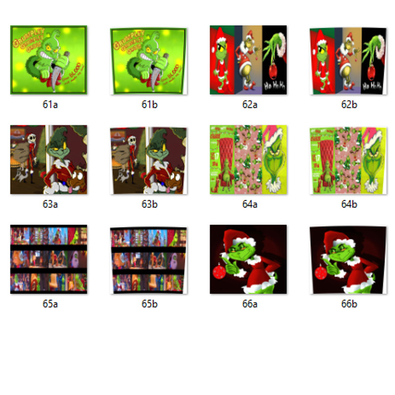 CM25112021HT11A.png