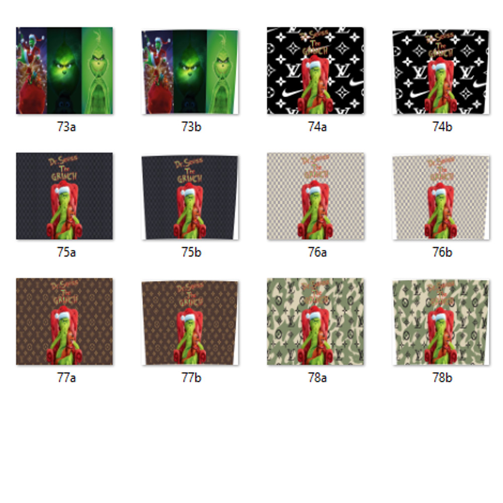 CM25112021HT13A.png