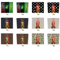 CM25112021HT13A.png